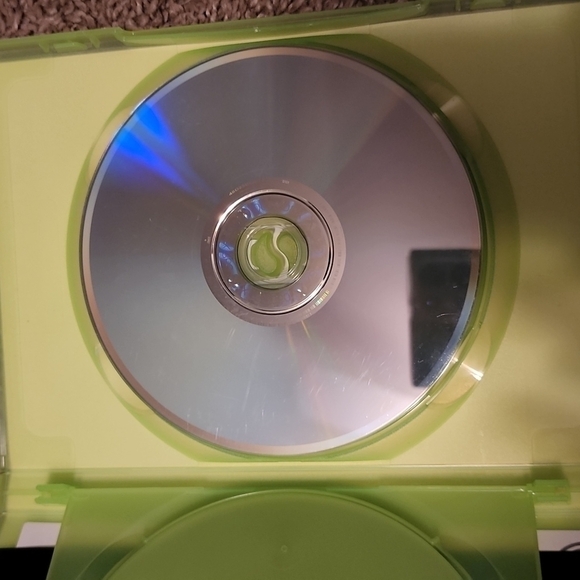 Battlefield 4 Xbox 360 Game - Picture 5 of 7